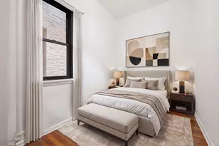 431 W 54th St, New York, NY 10019 - Photo 4