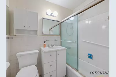195 Willoughby Avenue #1415, Brooklyn, NY 11205 - Photo 8