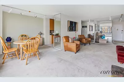 195 Willoughby Avenue #1415, Brooklyn, NY 11205 - Photo 2