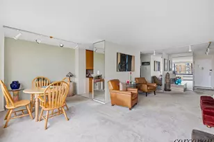 195 Willoughby Ave, Brooklyn, NY 11205 - Photo 2