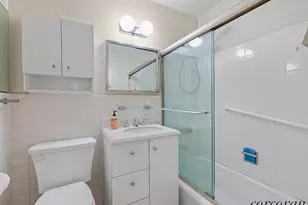 195 Willoughby Ave, Brooklyn, NY 11205 - Photo 8