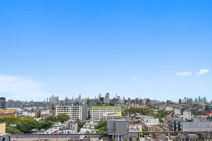 195 Willoughby Ave, Brooklyn, NY 11205 - Photo 6