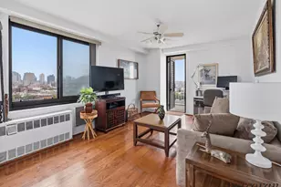 195 Willoughby Ave, Brooklyn, NY 11205 - Photo 4