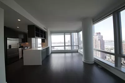555 10th Avenue #19A, New York, NY 10018 - Photo 2