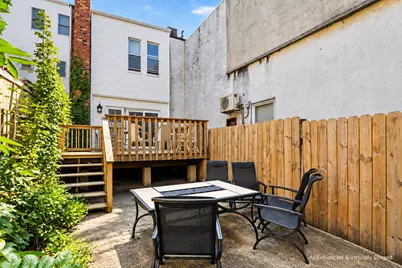 5822 12th Avenue, Brooklyn, NY 11219 - Photo 6