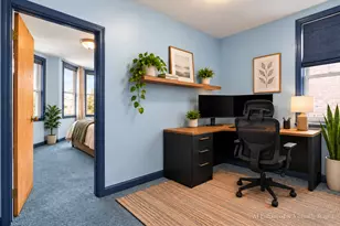 5822 12th Ave, Brooklyn, NY 11219 - Photo 10