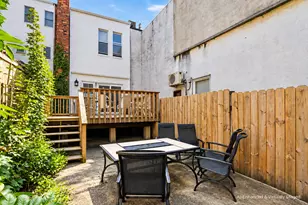 5822 12th Ave, Brooklyn, NY 11219 - Photo 6