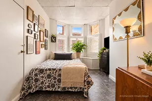 5822 12th Ave, Brooklyn, NY 11219 - Photo 4