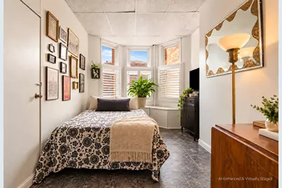 5822 12th Avenue, Brooklyn, NY 11219 - Photo 4