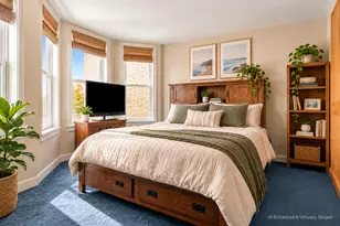 5822 12th Ave, Brooklyn, NY 11219 - Photo 8