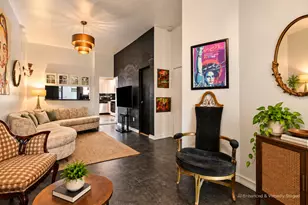 5822 12th Ave, Brooklyn, NY 11219 - Photo 2