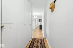 3333 Henry Hudson Pkwy, Bronx, NY 10463 - Photo 8