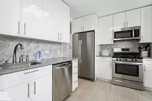 3333 Henry Hudson Pkwy, Bronx, NY 10463 - Photo 6