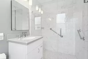 3333 Henry Hudson Pkwy, Bronx, NY 10463 - Photo 10