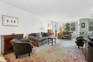 3333 Henry Hudson Pkwy, Bronx, NY 10463 - Photo 2