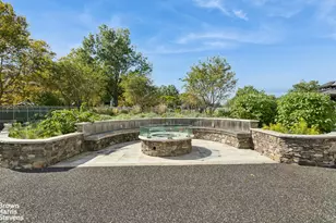 3333 Henry Hudson Pkwy, Bronx, NY 10463 - Photo 16