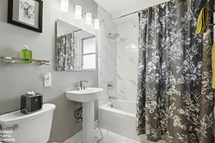 3333 Henry Hudson Pkwy, Bronx, NY 10463 - Photo 12