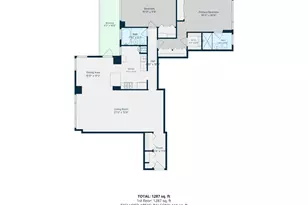 3333 Henry Hudson Pkwy, Bronx, NY 10463 - Photo 18