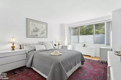 3333 Henry Hudson Parkway #2A, Bronx, NY 10463 - Photo 10