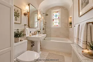 2168 E 28th St, New York City, NY 11229 - Photo 22