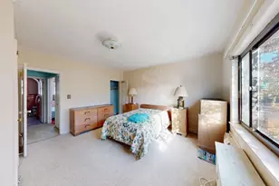 2168 E 28th St, New York City, NY 11229 - Photo 18
