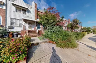 2168 E 28th St, New York City, NY 11229 - Photo 2