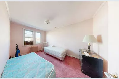 2168 E 28th Street, New York City, NY 11229 - Photo 20