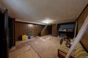 2168 E 28th St, New York City, NY 11229 - Photo 26