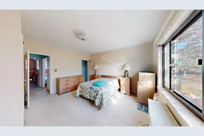 2168 E 28th Street, New York City, NY 11229 - Photo 18