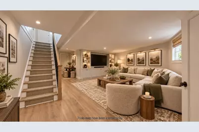 2168 E 28th Street, New York City, NY 11229 - Photo 24