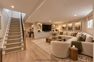 2168 E 28th St, New York City, NY 11229 - Photo 24
