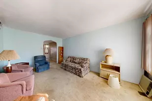 2168 E 28th St, New York City, NY 11229 - Photo 4