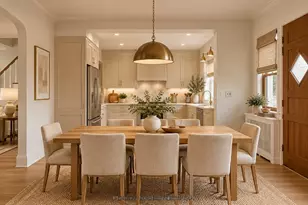 2168 E 28th St, New York City, NY 11229 - Photo 12
