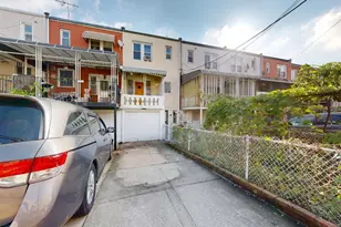 2168 E 28th St, New York City, NY 11229 - Photo 28