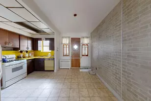 2168 E 28th St, New York City, NY 11229 - Photo 10