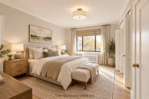 2168 E 28th St, New York City, NY 11229 - Photo 16