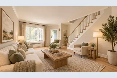 2168 E 28th Street, New York City, NY 11229 - Photo 6