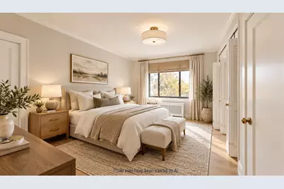2168 E 28th Street, New York City, NY 11229 - Photo 16