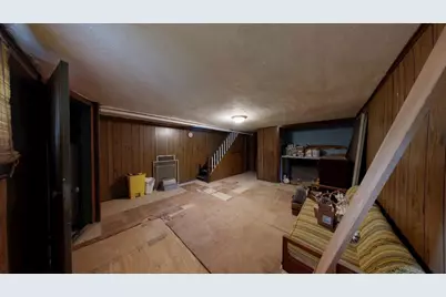 2168 E 28th Street, New York City, NY 11229 - Photo 26