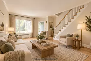 2168 E 28th St, New York City, NY 11229 - Photo 6