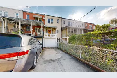 2168 E 28th Street, New York City, NY 11229 - Photo 28