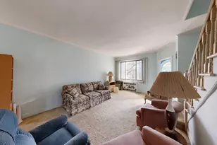 2168 E 28th St, New York City, NY 11229 - Photo 8