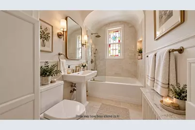 2168 E 28th Street, New York City, NY 11229 - Photo 22