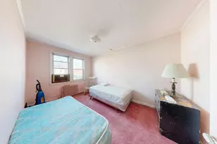 2168 E 28th St, New York City, NY 11229 - Photo 20