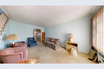 2168 E 28th Street, New York City, NY 11229 - Photo 4