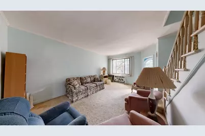 2168 E 28th Street, New York City, NY 11229 - Photo 8