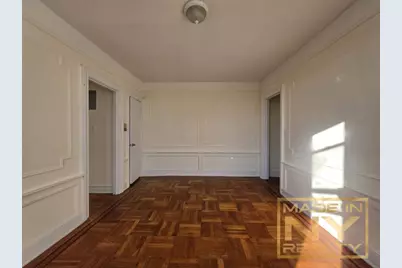121-06 109th Avenue #D8, New York, NY 11420 - Photo 4