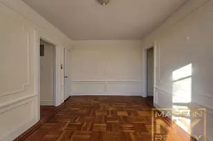 121-06 109th Ave, New York, NY 11420 - Photo 4