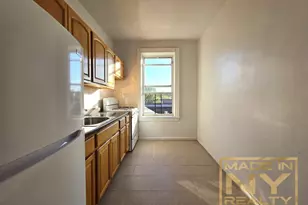 121-06 109th Ave, New York, NY 11420 - Photo 1