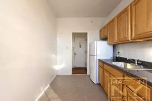 121-06 109th Ave, New York, NY 11420 - Photo 2